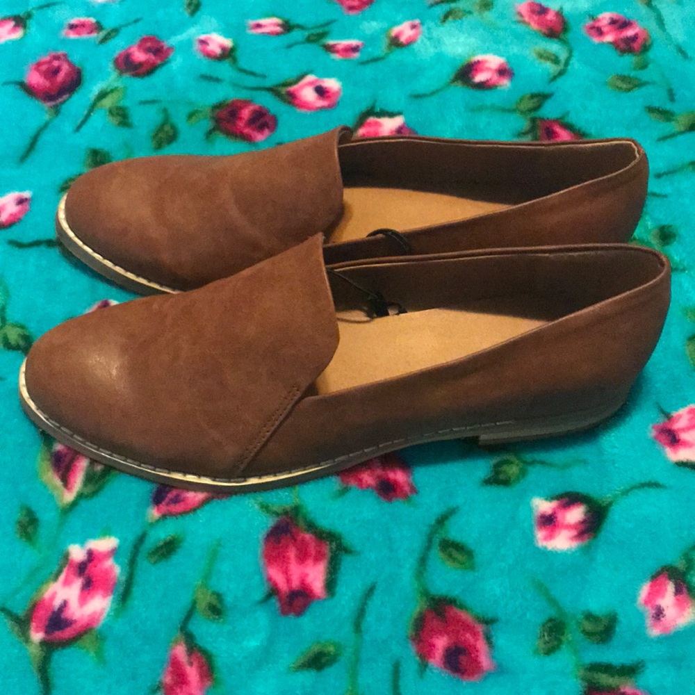 Indigo Rd Hani Slip-on Loafers 🌞 - Picture 3 of 6